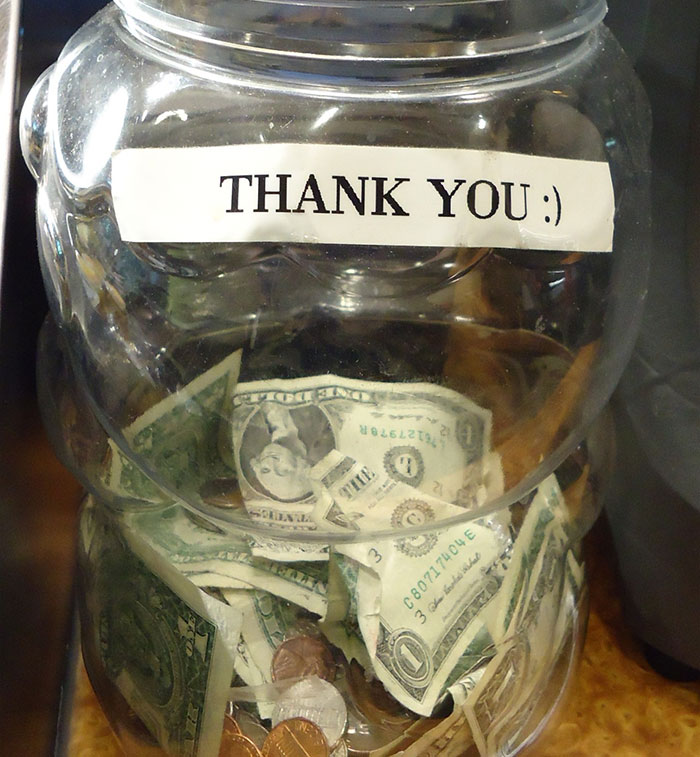 45 Things That Are Normal In The US, But Seem Bizarre In Other Countries Shared In This Online Group 45 Things That Are Normal In The US, But Seem Bizarre In Other Countries Shared In This Online Group