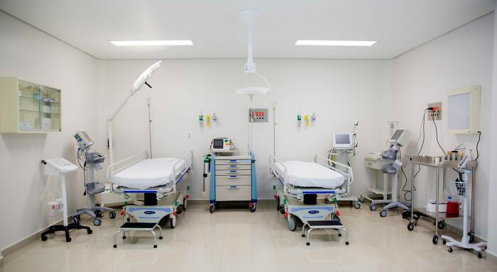 45 Things That Are Normal In The US, But Seem Bizarre In Other Countries Shared In This Online Group 45 Things That Are Normal In The US, But Seem Bizarre In Other Countries Shared In This Online Group