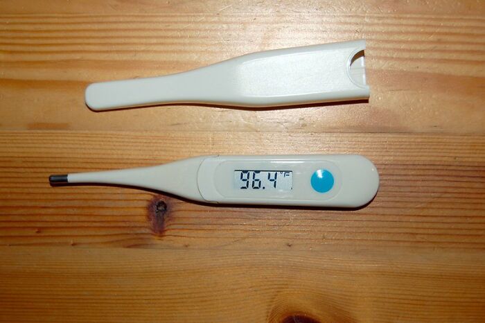 45 Things That Are Normal In The US, But Seem Bizarre In Other Countries Shared In This Online Group 45 Things That Are Normal In The US, But Seem Bizarre In Other Countries Shared In This Online Group