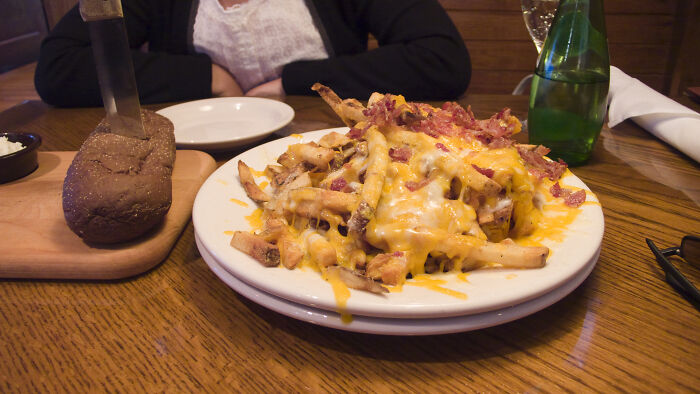 45 Things That Are Normal In The US, But Seem Bizarre In Other Countries Shared In This Online Group 45 Things That Are Normal In The US, But Seem Bizarre In Other Countries Shared In This Online Group