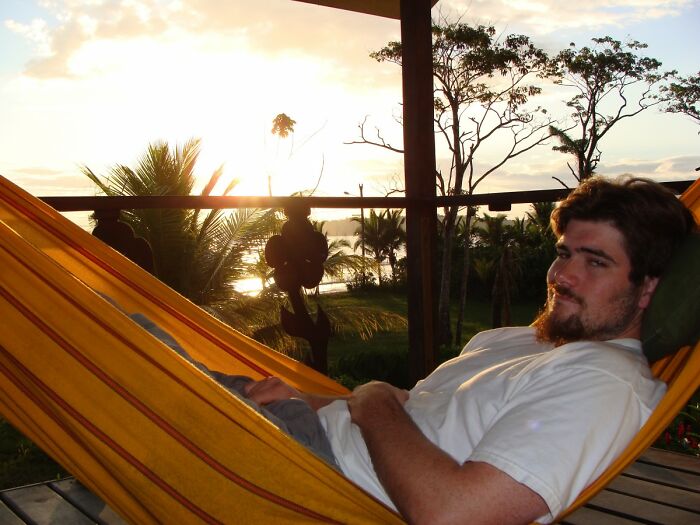 45 Things That Are Normal In The US, But Seem Bizarre In Other Countries Shared In This Online Group 45 Things That Are Normal In The US, But Seem Bizarre In Other Countries Shared In This Online Group