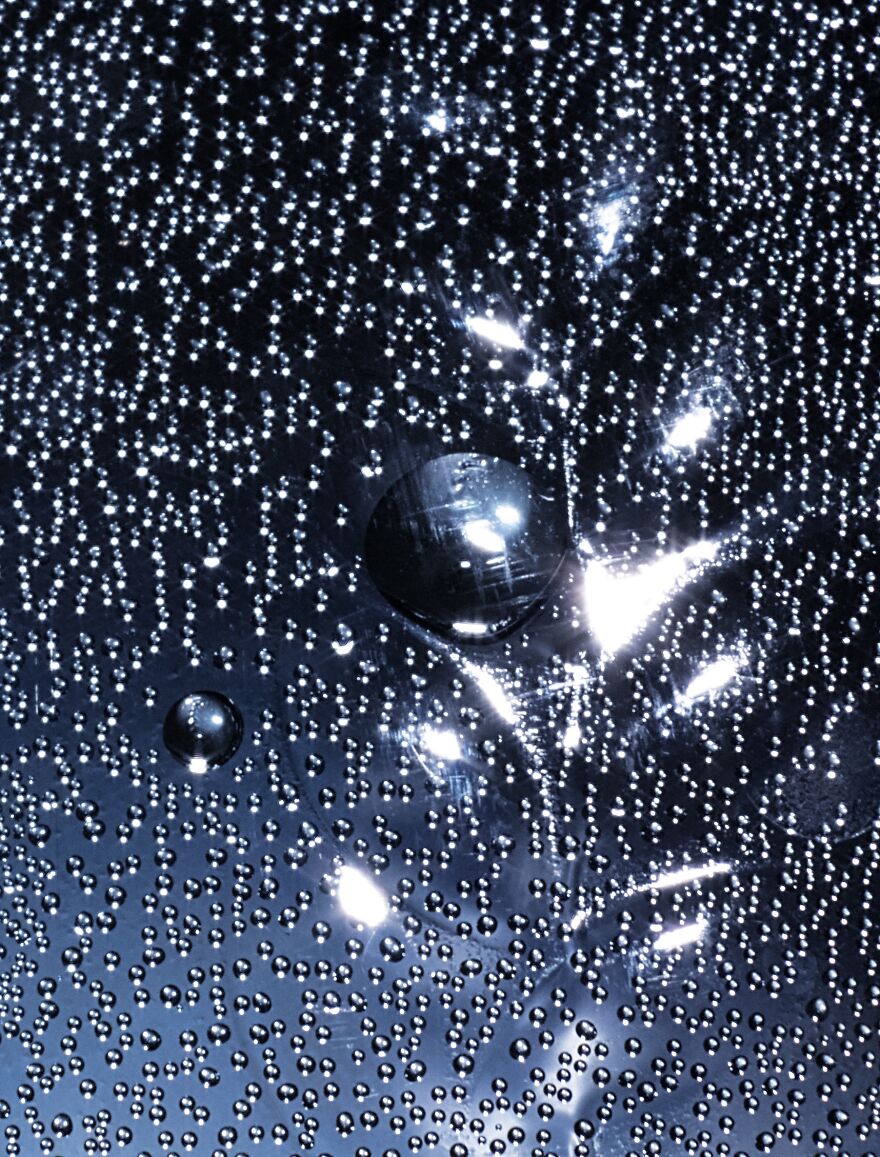 I Take Macro Images Of Everyday Items To Show What People Don’t See Every Day (34 Pics) I Take Macro Images Of Everyday Items To Show What People Don’t See Every Day (34 Pics)