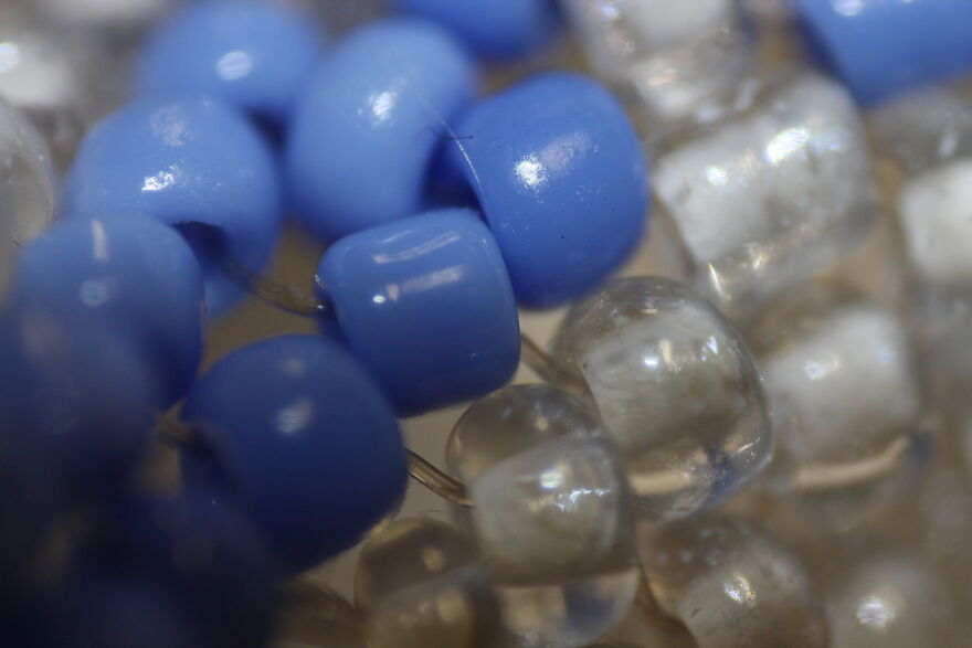 I Take Macro Images Of Everyday Items To Show What People Don’t See Every Day (34 Pics) I Take Macro Images Of Everyday Items To Show What People Don’t See Every Day (34 Pics)