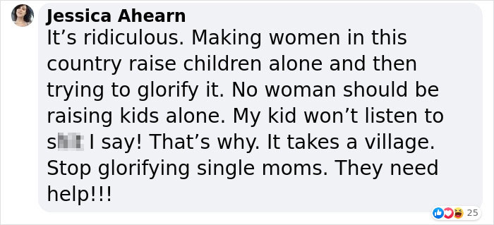 “I Was Forced To Suck It Up And Get Back To Work:” Heartbroken Mom Shares Why 12 Weeks Of Maternity Leave Isn’t Enough “I Was Forced To Suck It Up And Get Back To Work:” Heartbroken Mom Shares Why 12 Weeks Of Maternity Leave Isn’t Enough