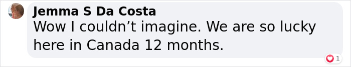 “I Was Forced To Suck It Up And Get Back To Work:” Heartbroken Mom Shares Why 12 Weeks Of Maternity Leave Isn’t Enough “I Was Forced To Suck It Up And Get Back To Work:” Heartbroken Mom Shares Why 12 Weeks Of Maternity Leave Isn’t Enough
