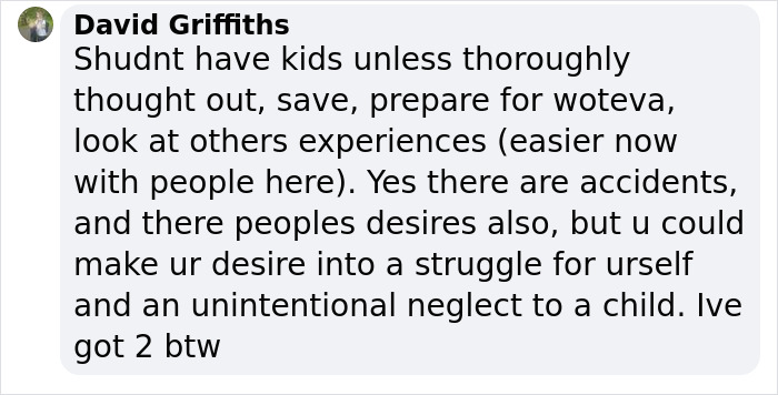 “I Was Forced To Suck It Up And Get Back To Work:” Heartbroken Mom Shares Why 12 Weeks Of Maternity Leave Isn’t Enough “I Was Forced To Suck It Up And Get Back To Work:” Heartbroken Mom Shares Why 12 Weeks Of Maternity Leave Isn’t Enough