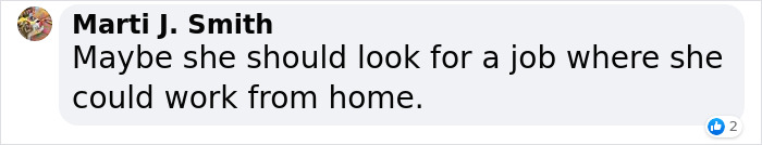 “I Was Forced To Suck It Up And Get Back To Work:” Heartbroken Mom Shares Why 12 Weeks Of Maternity Leave Isn’t Enough “I Was Forced To Suck It Up And Get Back To Work:” Heartbroken Mom Shares Why 12 Weeks Of Maternity Leave Isn’t Enough