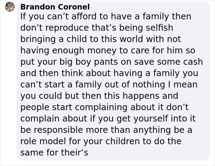 “I Was Forced To Suck It Up And Get Back To Work:” Heartbroken Mom Shares Why 12 Weeks Of Maternity Leave Isn’t Enough “I Was Forced To Suck It Up And Get Back To Work:” Heartbroken Mom Shares Why 12 Weeks Of Maternity Leave Isn’t Enough