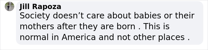 “I Was Forced To Suck It Up And Get Back To Work:” Heartbroken Mom Shares Why 12 Weeks Of Maternity Leave Isn’t Enough “I Was Forced To Suck It Up And Get Back To Work:” Heartbroken Mom Shares Why 12 Weeks Of Maternity Leave Isn’t Enough