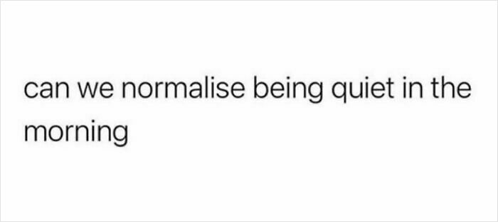 38 Funny Memes To Scroll Instead Of Doing Literally Anything Else 38 Funny Memes To Scroll Instead Of Doing Literally Anything Else