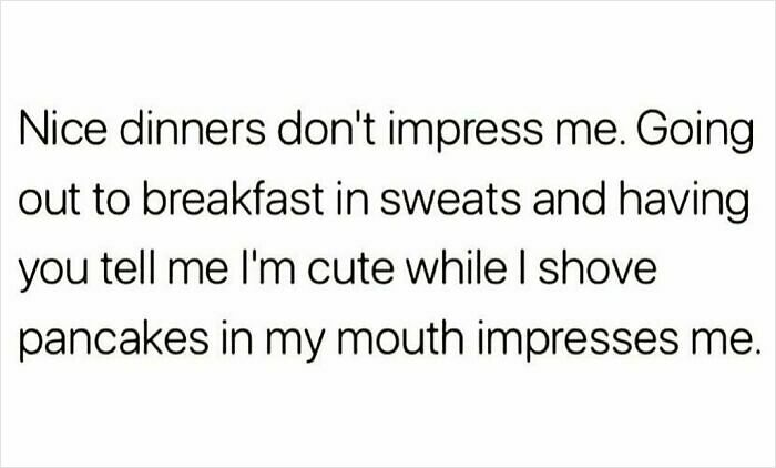 38 Funny Memes To Scroll Instead Of Doing Literally Anything Else 38 Funny Memes To Scroll Instead Of Doing Literally Anything Else