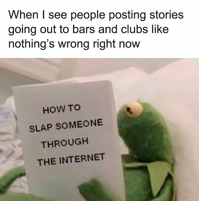 38 Funny Memes To Scroll Instead Of Doing Literally Anything Else 38 Funny Memes To Scroll Instead Of Doing Literally Anything Else