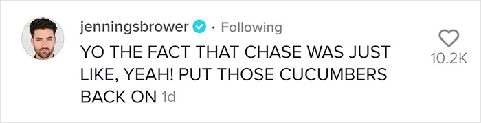 TikTok Of A Cat Having A Spa Day With Owner Goes Viral And Is Watched Over 60 Million Times TikTok Of A Cat Having A Spa Day With Owner Goes Viral And Is Watched Over 60 Million Times