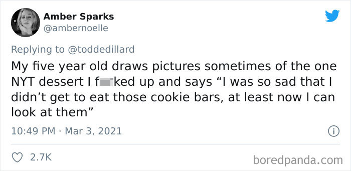 45 Parents Share What Petty And Insignificant Things Their Kids Just Don&#8217;t Forget