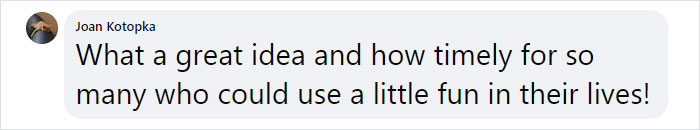 Dad And His 10-Year-Old Son Use Their Time In Quarantine To Build A ‘Stick Library’ For Local Dogs Dad And His 10-Year-Old Son Use Their Time In Quarantine To Build A ‘Stick Library’ For Local Dogs