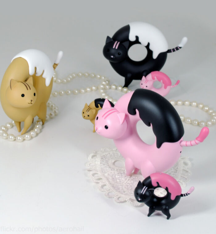 Hello, Pandas, Post A Photo Of A Funny Toy That Lifts Your Mood (Closed) Hello, Pandas, Post A Photo Of A Funny Toy That Lifts Your Mood (Closed)