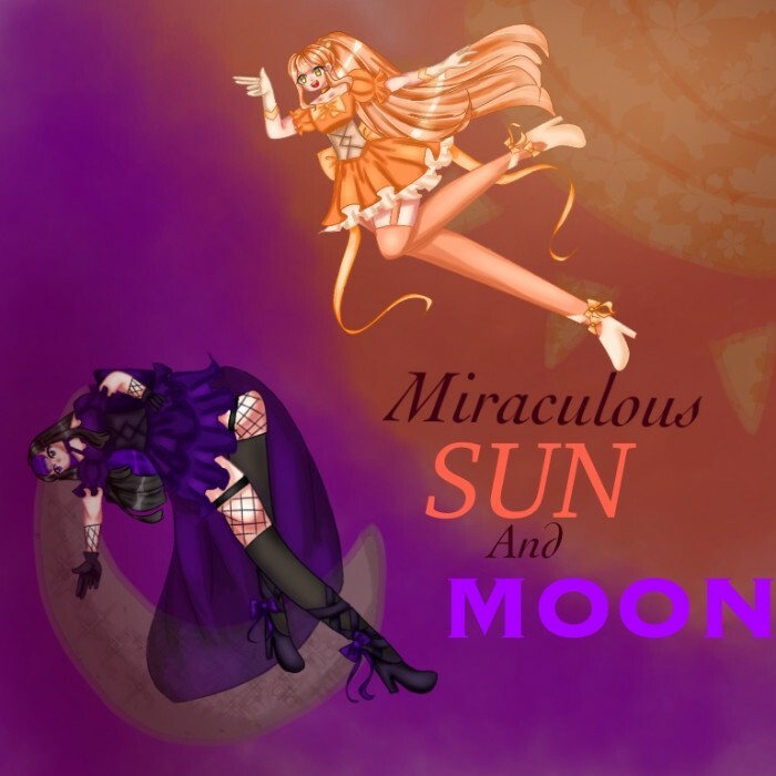 Hey Pandas, Draw Your Very Own Character (Closed) Hey Pandas, Draw Your Very Own Character (Closed)