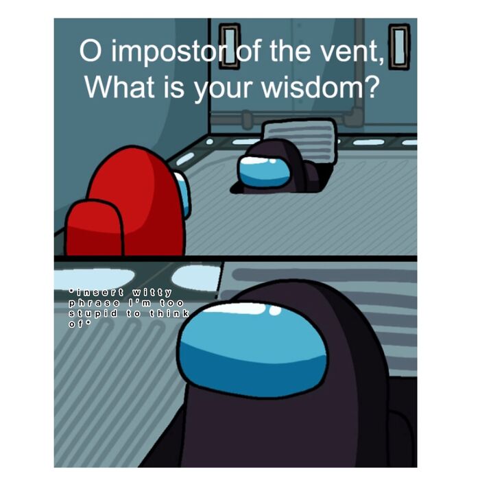 Hey Pandas, Make A Meme Out Of This (Closed) Hey Pandas, Make A Meme Out Of This (Closed)