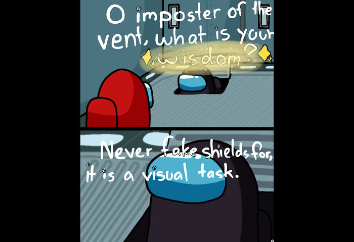 Hey Pandas, Make A Meme Out Of This (Closed) Hey Pandas, Make A Meme Out Of This (Closed)