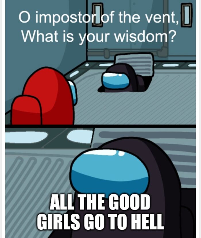 Hey Pandas, Make A Meme Out Of This (Closed) Hey Pandas, Make A Meme Out Of This (Closed)