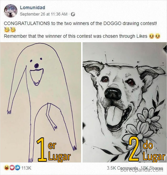 50 Social Media Posts That Are Comedy Gold 50 Social Media Posts That Are Comedy Gold