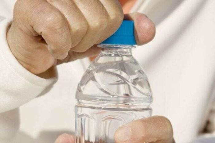 ‘Today I Learned’: 40 Curious Things People Didn’t Learn At School (New Pics) ‘Today I Learned’: 40 Curious Things People Didn’t Learn At School (New Pics)