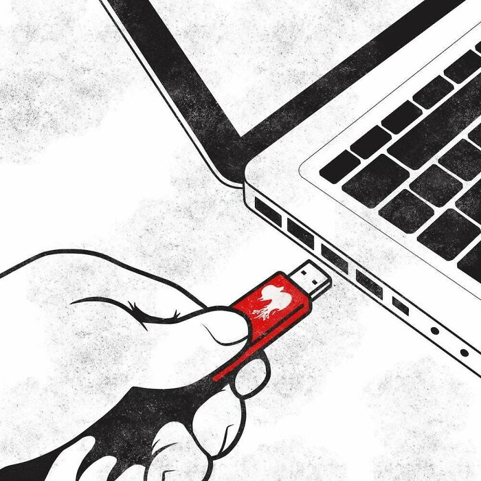 ‘Today I Learned’: 40 Curious Things People Didn’t Learn At School (New Pics) ‘Today I Learned’: 40 Curious Things People Didn’t Learn At School (New Pics)