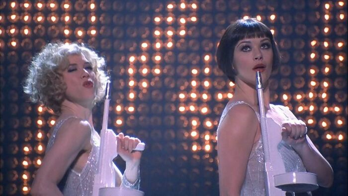 ‘Today I Learned’: 40 Curious Things People Didn’t Learn At School (New Pics) ‘Today I Learned’: 40 Curious Things People Didn’t Learn At School (New Pics)