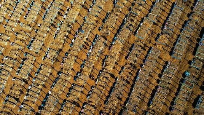 ‘Today I Learned’: 40 Curious Things People Didn’t Learn At School (New Pics) ‘Today I Learned’: 40 Curious Things People Didn’t Learn At School (New Pics)