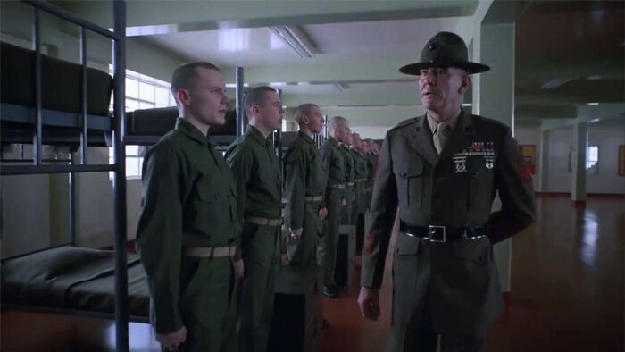 ‘Today I Learned’: 40 Curious Things People Didn’t Learn At School (New Pics) ‘Today I Learned’: 40 Curious Things People Didn’t Learn At School (New Pics)