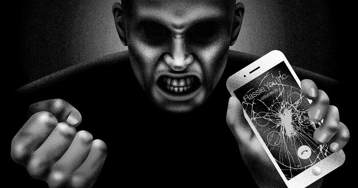 ‘Today I Learned’: 40 Curious Things People Didn’t Learn At School (New Pics) ‘Today I Learned’: 40 Curious Things People Didn’t Learn At School (New Pics)