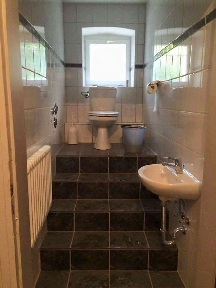 Hey Pandas, Post Some Design Fails (Closed) Hey Pandas, Post Some Design Fails (Closed)