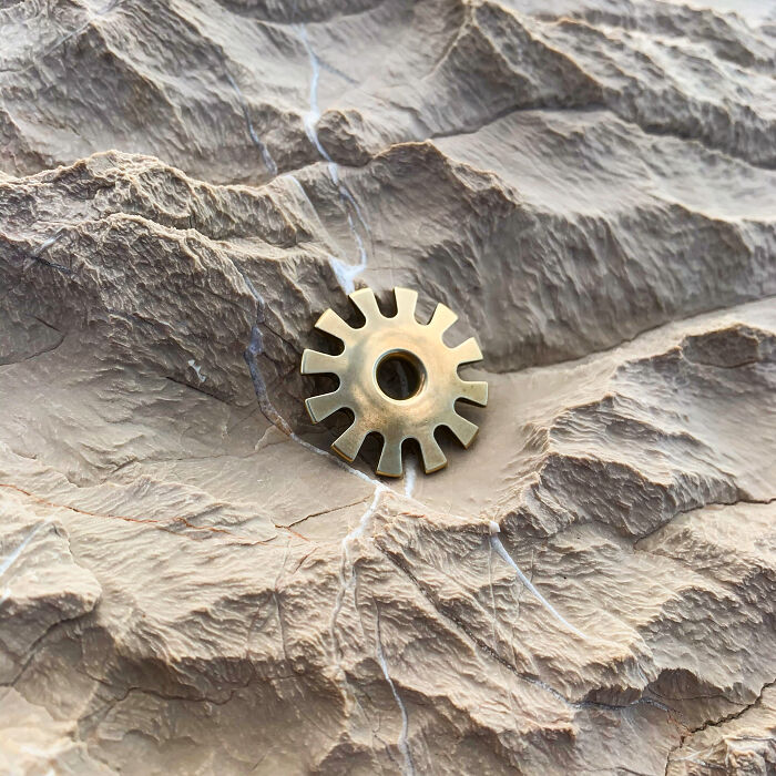 Hey Pandas, Post Your Mystery Object So Others Can Guess What It Is (Closed) Hey Pandas, Post Your Mystery Object So Others Can Guess What It Is (Closed)