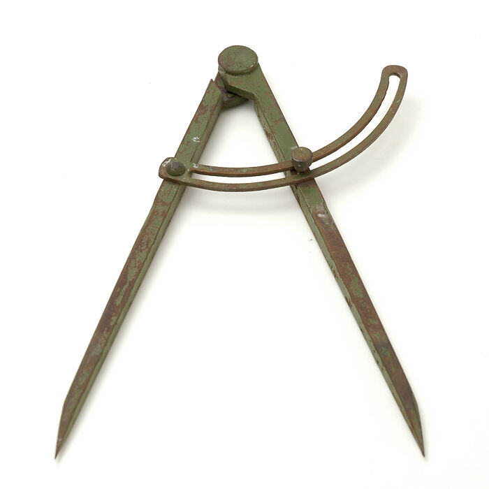 Hey Pandas, Post Your Mystery Object So Others Can Guess What It Is (Closed) Hey Pandas, Post Your Mystery Object So Others Can Guess What It Is (Closed)