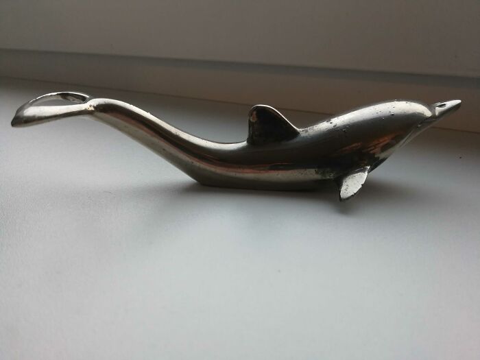 Hey Pandas, Post Your Mystery Object So Others Can Guess What It Is (Closed) Hey Pandas, Post Your Mystery Object So Others Can Guess What It Is (Closed)