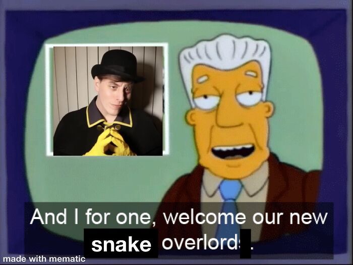 Hey Pandas, Put Down The Funniest Memes Ever (Closed) Hey Pandas, Put Down The Funniest Memes Ever (Closed)