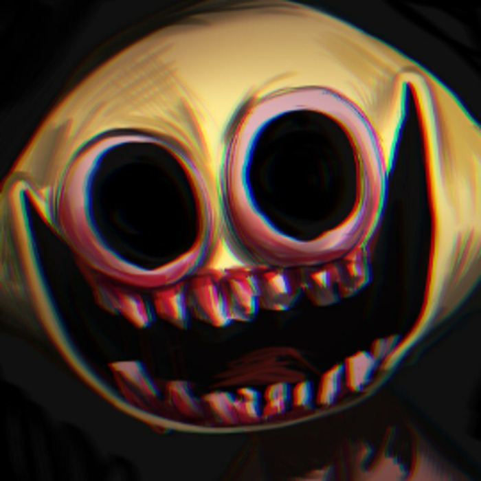 Hey Pandas, Post The Creepiest Photo You Can Find (Closed)