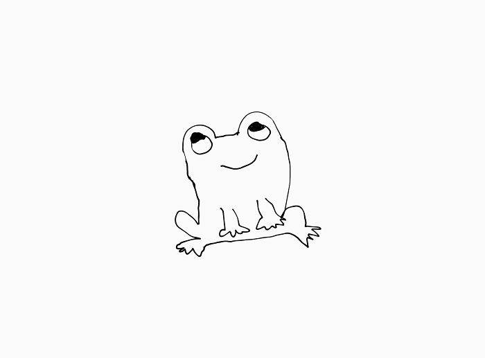 Hey Pandas, Draw A Disney Character (Closed)