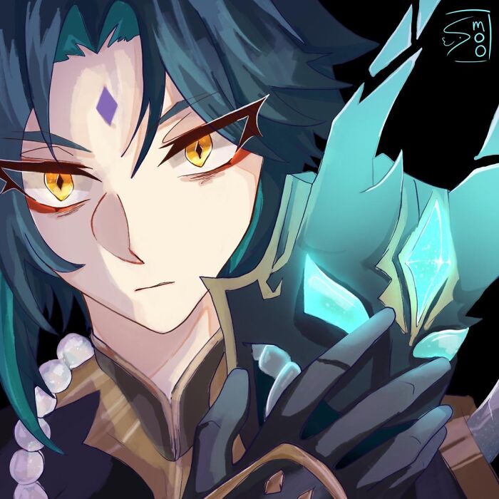 Hey Pandas, Draw A Video Game Character (Closed) Hey Pandas, Draw A Video Game Character (Closed)