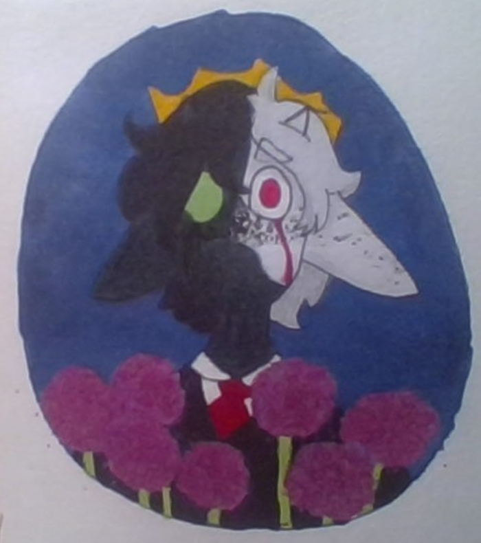 Hey Pandas, Draw A Video Game Character (Closed) Hey Pandas, Draw A Video Game Character (Closed)