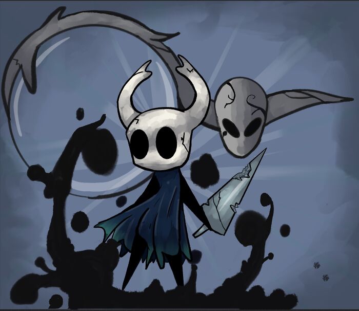 Hey Pandas, Draw A Video Game Character (Closed) Hey Pandas, Draw A Video Game Character (Closed)