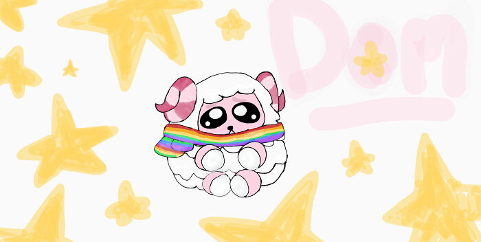 Hey Pandas, Draw A Video Game Character (Closed) Hey Pandas, Draw A Video Game Character (Closed)