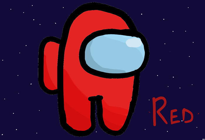 Hey Pandas, Draw A Video Game Character (Closed) Hey Pandas, Draw A Video Game Character (Closed)