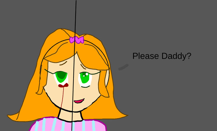 Hey Pandas, Draw A Video Game Character (Closed) Hey Pandas, Draw A Video Game Character (Closed)