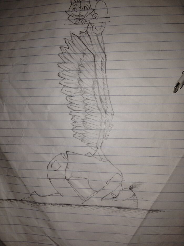 Hey Pandas, Draw A Video Game Character (Closed) Hey Pandas, Draw A Video Game Character (Closed)