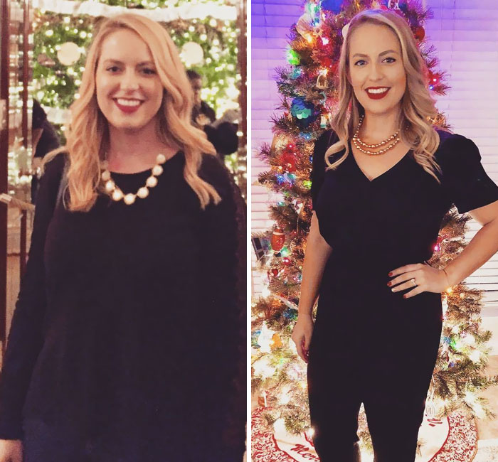 People Are Sharing Photos Of Themselves Weighing The Same But Looking Completely Different, And It’s Inspirational (40 Pics) People Are Sharing Photos Of Themselves Weighing The Same But Looking Completely Different, And It’s Inspirational (40 Pics)