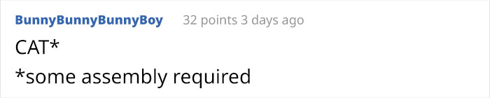 A Confusing Photo Goes Viral, And It Might Confuse You As Well A Confusing Photo Goes Viral, And It Might Confuse You As Well