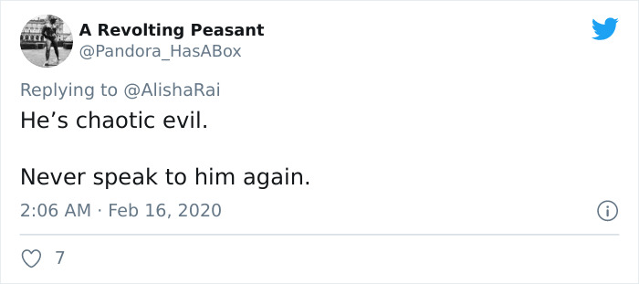 Woman’s First Date Fail Story Sparked Discussion About Dating Manners Woman’s First Date Fail Story Sparked Discussion About Dating Manners