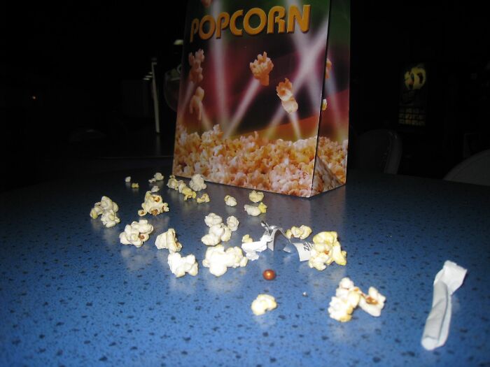 35 Fast Food Restaurant Employees Warn About Things To Never Order 35 Fast Food Restaurant Employees Warn About Things To Never Order