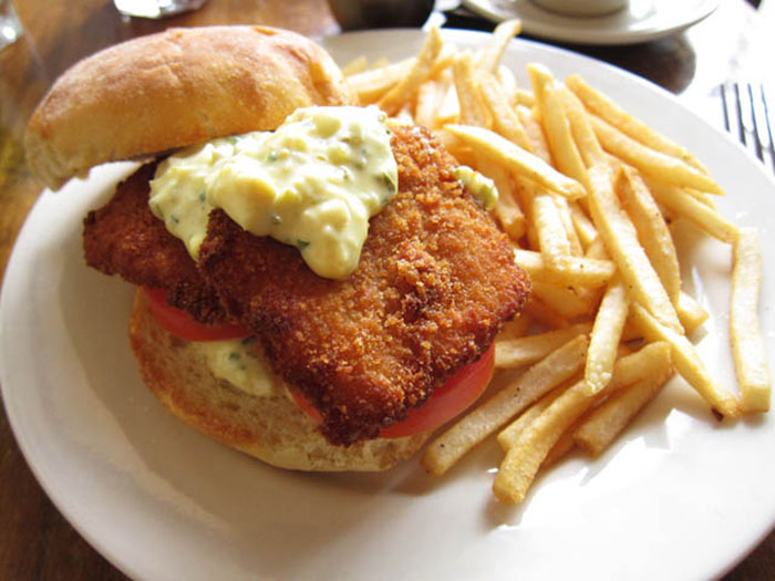 35 Fast Food Restaurant Employees Warn About Things To Never Order 35 Fast Food Restaurant Employees Warn About Things To Never Order